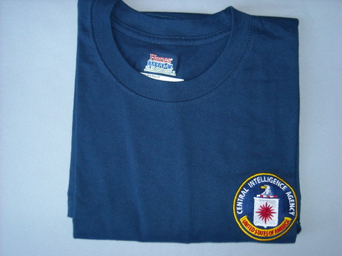 T EMB logo 4clr Navy L DISC