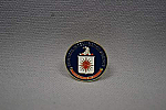 Lapel Pin Logo 4Clr 1"