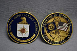 Coin Logo 4clr Those Who Served