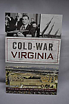 Book - Cold War Virginia