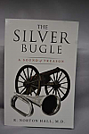 Book - The Silver Bugle