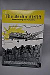 Book - The Berlin Airlift