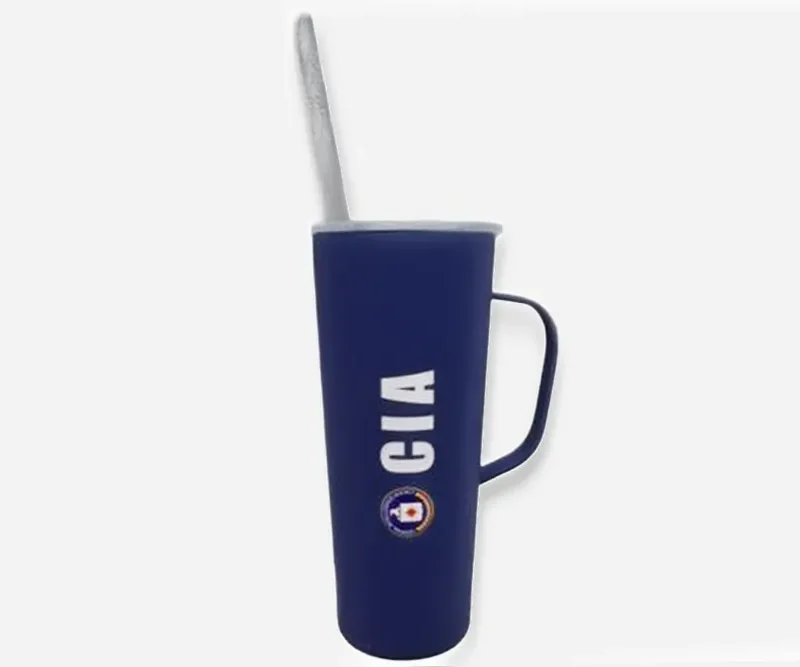 Tumblers