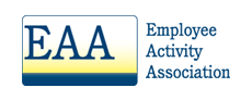 Logo for Employee Activity Association