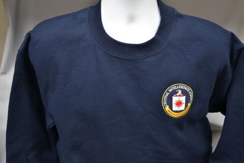 Swt Emb Logo 4clr S