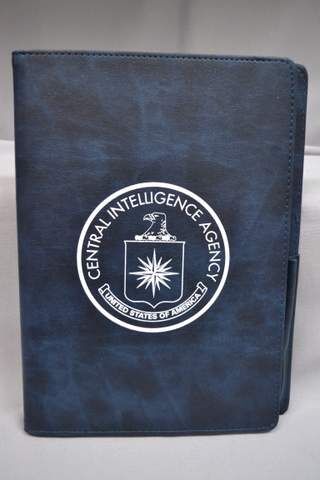 Journal Scrn Logo Morano Nvy