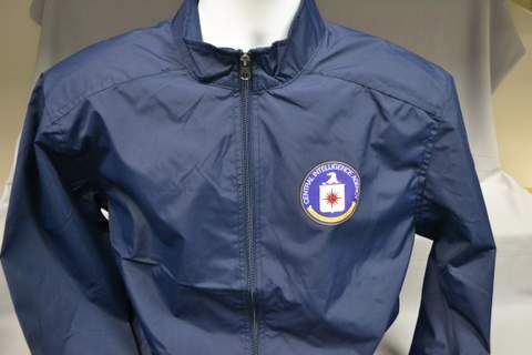 Jac Scrn Logo PA Navy XL