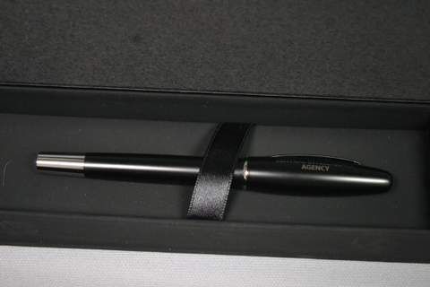 Pen Eng CIA Rumi Exe RB