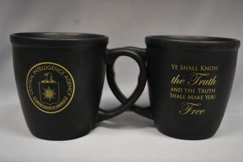 Mug Scrn Logo Truth