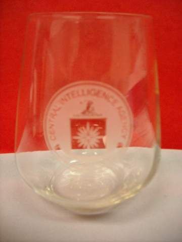 Gls Wine Etch Tumbler 18 oz