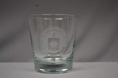 Gls WSK Pub Etch Logo Clear AM