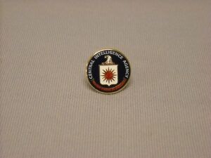Lapel Pin Logo 4Clr 3/4"