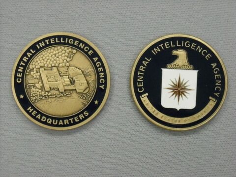 Coin Logo HQ Bldg 4Clr