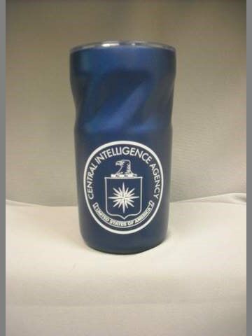 Tumbler Thalia Vacuum Navy