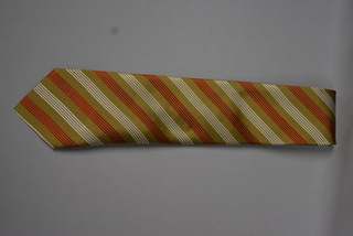 Tie Burn Bag